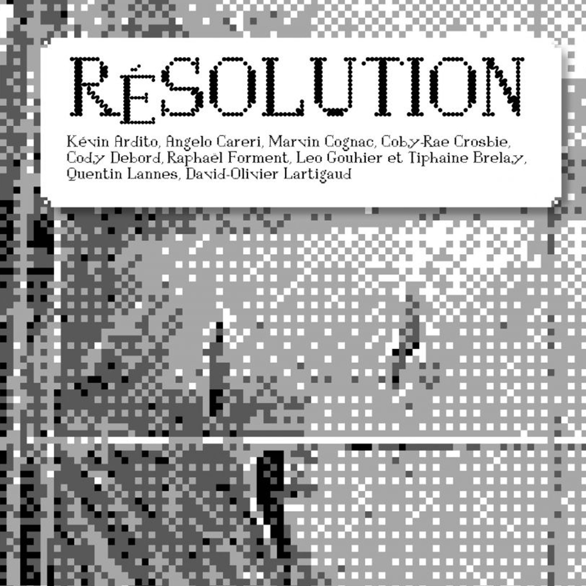 Exploration métaverse