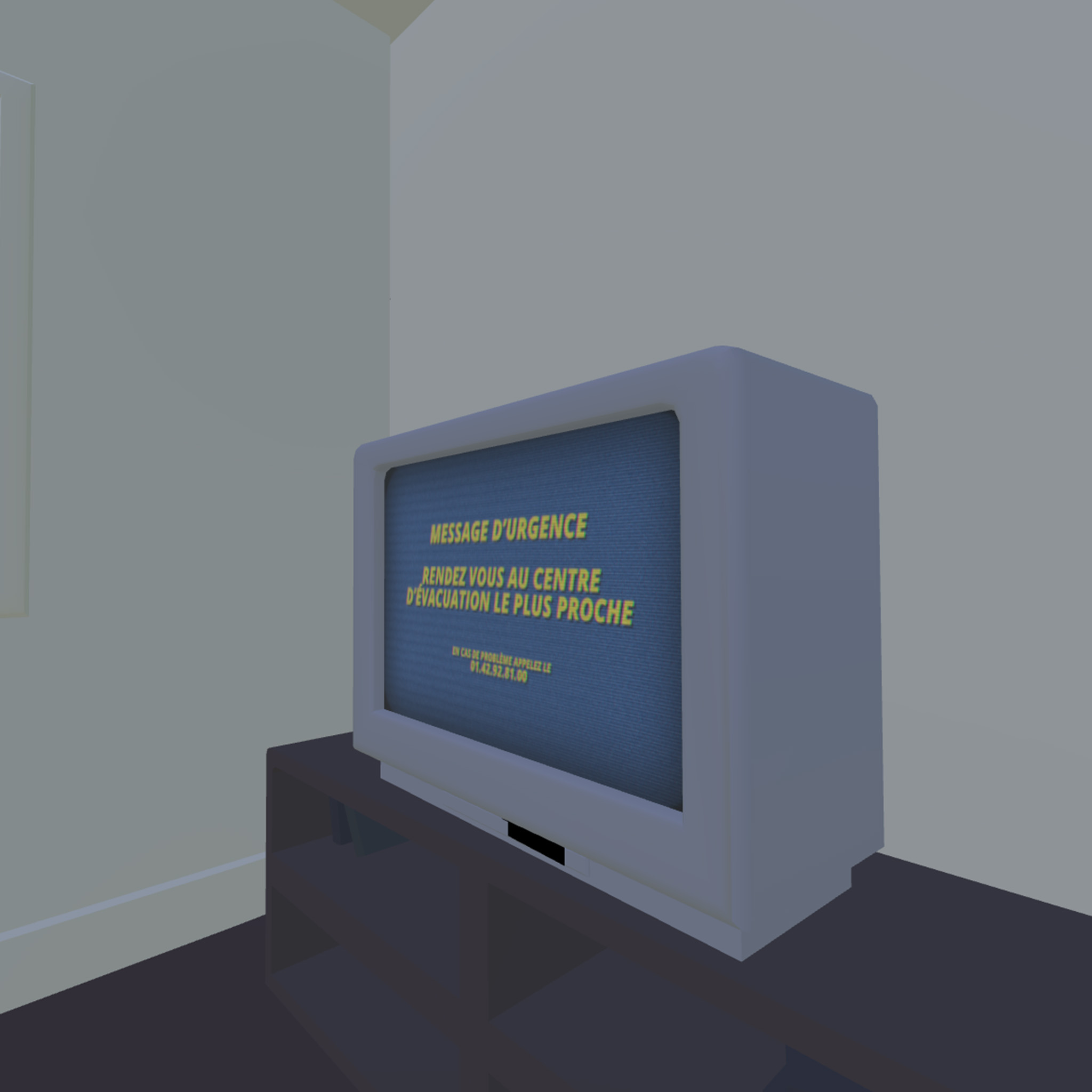 Université Ephémère du Design